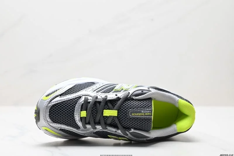 New Balance Shoes ComfortFit 3331