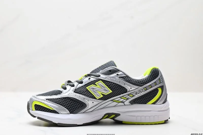 New Balance Shoes ComfortFit 3331