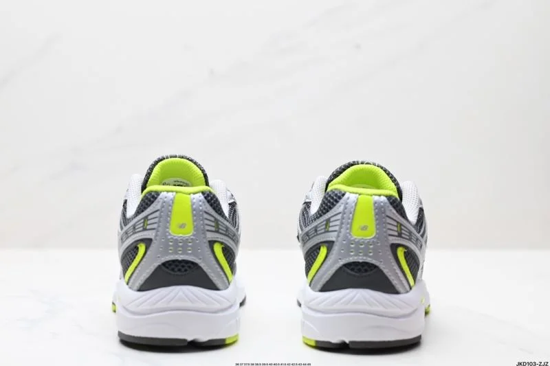 New Balance Shoes ComfortFit 3331