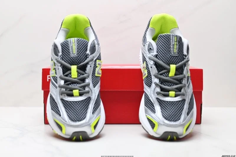 New Balance Shoes ComfortFit 3331