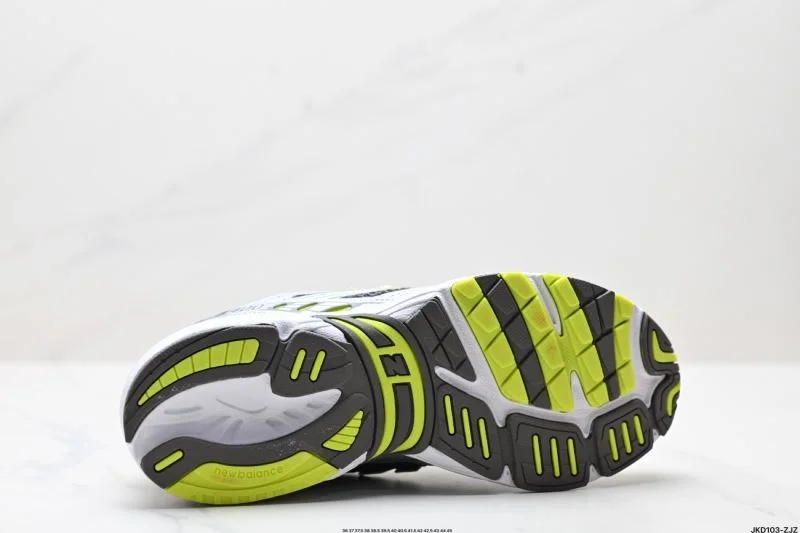 New Balance Shoes ComfortFit 3331
