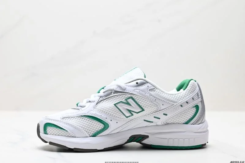 Casual New Balance Shoes 3330