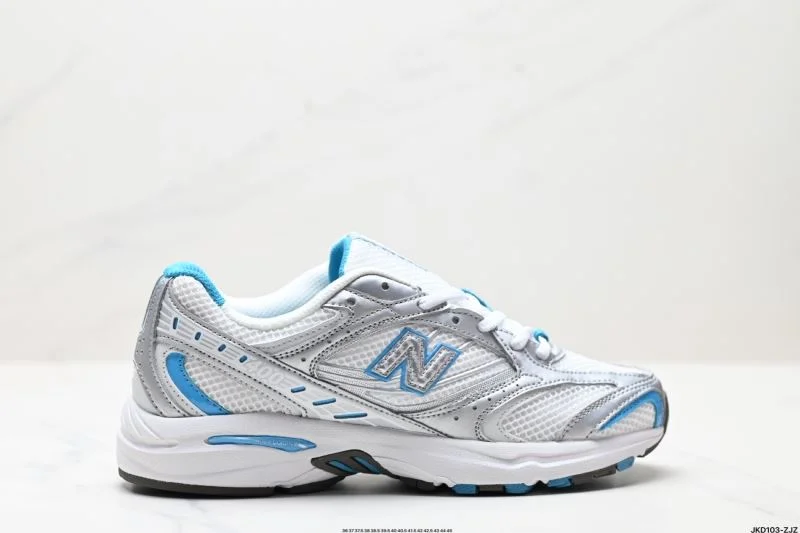 New Balance Shoes Affordable 3329