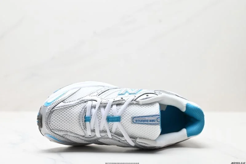 New Balance Shoes Affordable 3329