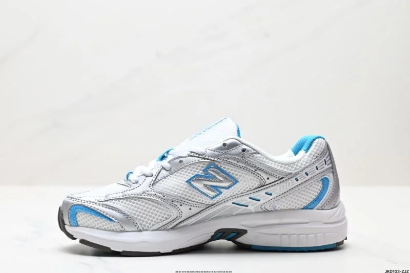New Balance Shoes Affordable 3329