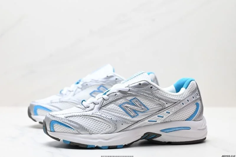 New Balance Shoes Affordable 3329