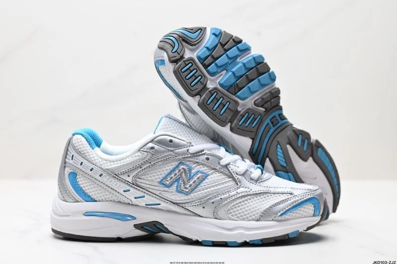 New Balance Shoes Affordable 3329