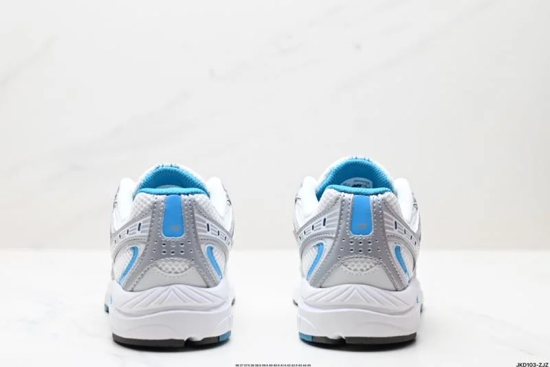 New Balance Shoes Affordable 3329