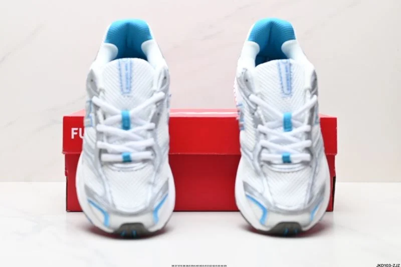 New Balance Shoes Affordable 3329