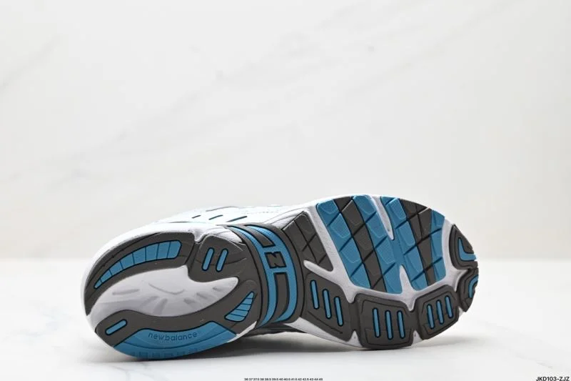 New Balance Shoes Affordable 3329
