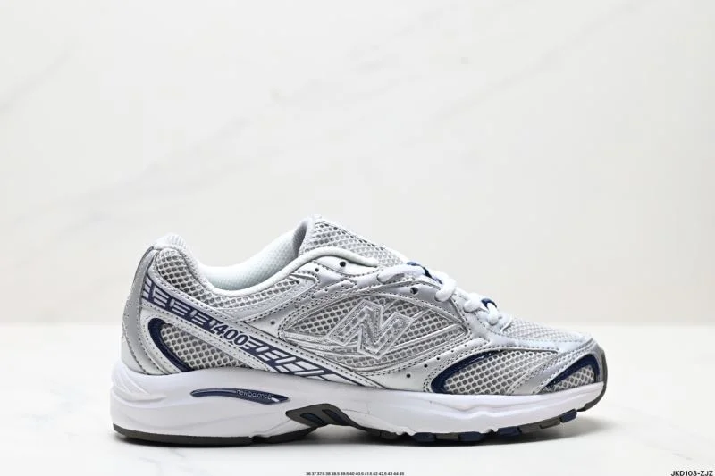 BestValue New Balance Shoes 3327