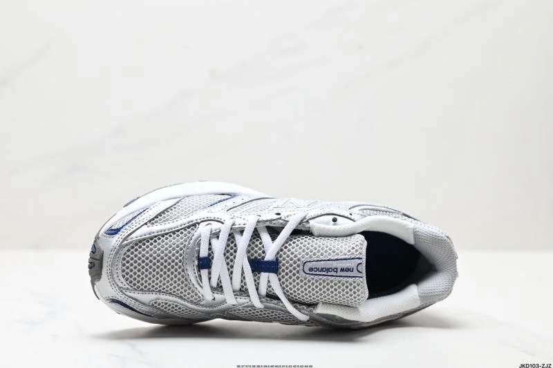 BestValue New Balance Shoes 3327
