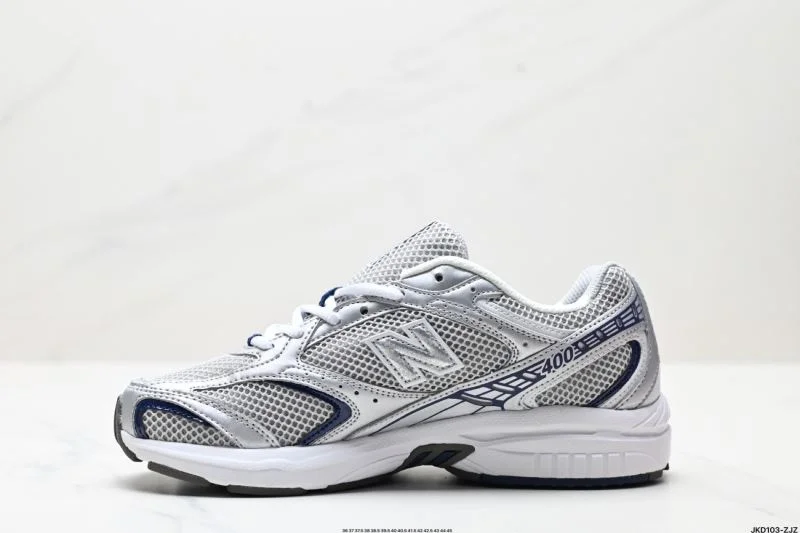 BestValue New Balance Shoes 3327