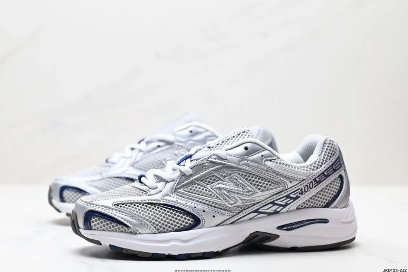 BestValue New Balance Shoes 3327