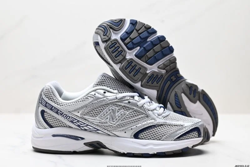 BestValue New Balance Shoes 3327