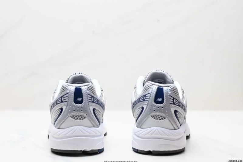 BestValue New Balance Shoes 3327