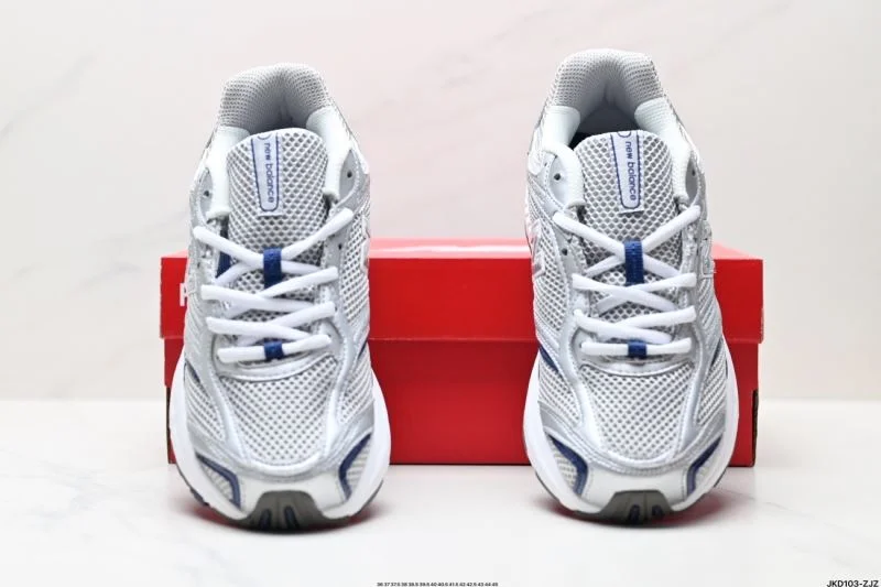 BestValue New Balance Shoes 3327