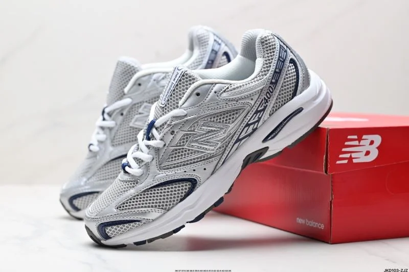 BestValue New Balance Shoes 3327