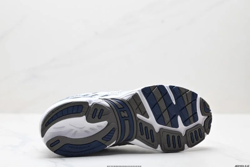 BestValue New Balance Shoes 3327