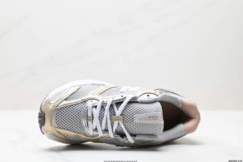 New Balance Shoes EasyMatch 3328