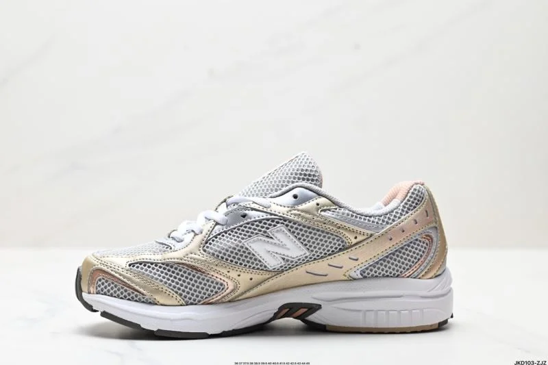 New Balance Shoes EasyMatch 3328