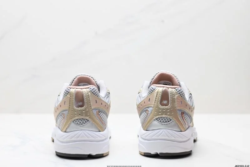 New Balance Shoes EasyMatch 3328