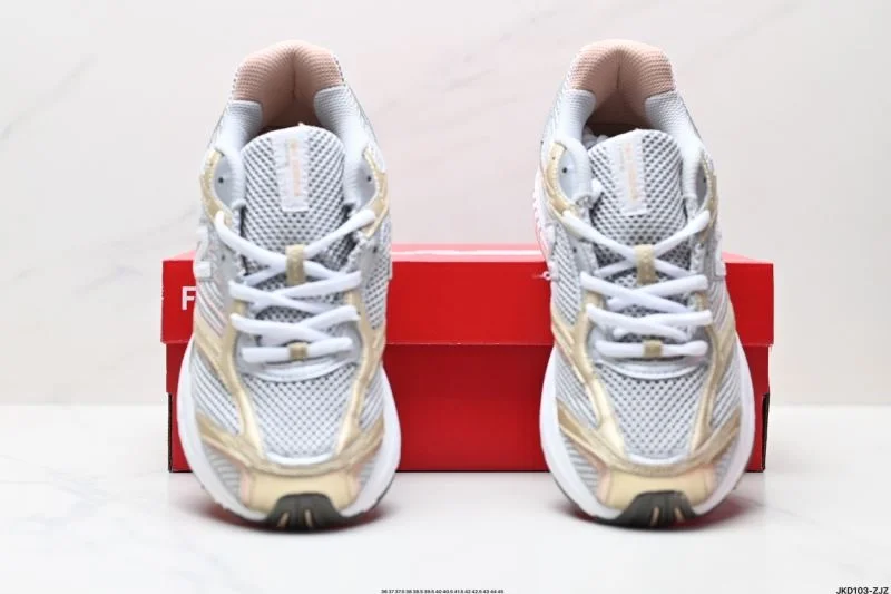 New Balance Shoes EasyMatch 3328