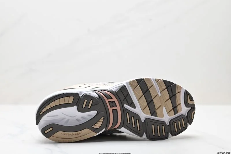 New Balance Shoes EasyMatch 3328