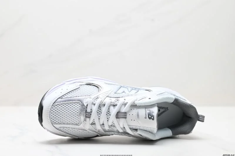 ModernLook New Balance Shoes 3324
