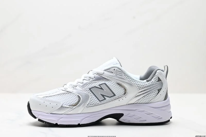 ModernLook New Balance Shoes 3324
