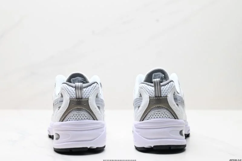 ModernLook New Balance Shoes 3324