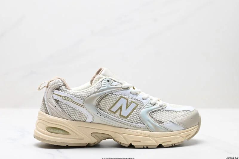 New Balance Shoes Packable 3316