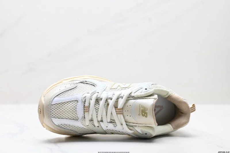 New Balance Shoes Packable 3316