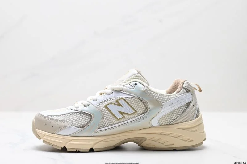 New Balance Shoes Packable 3316