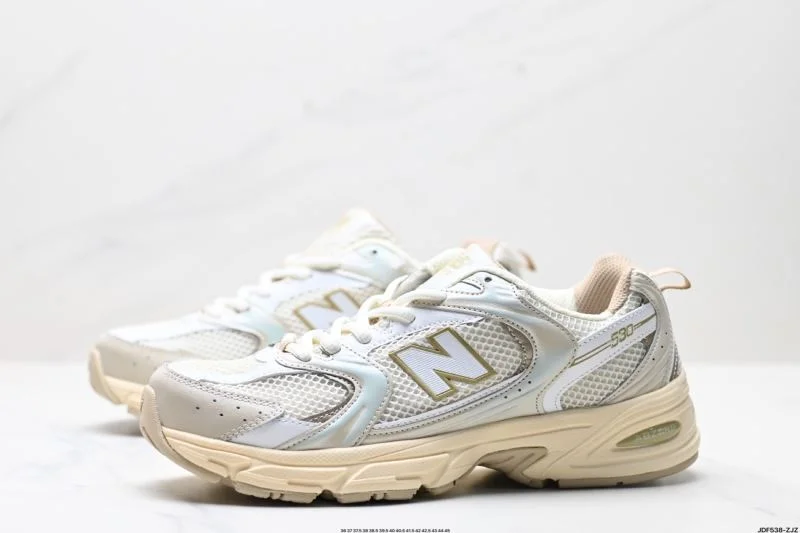 New Balance Shoes Packable 3316