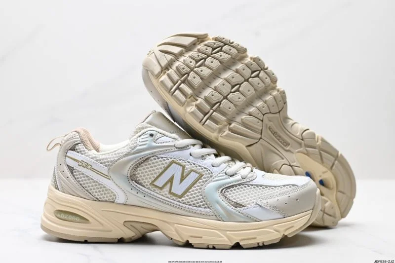 New Balance Shoes Packable 3316