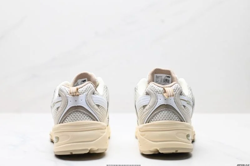 New Balance Shoes Packable 3316