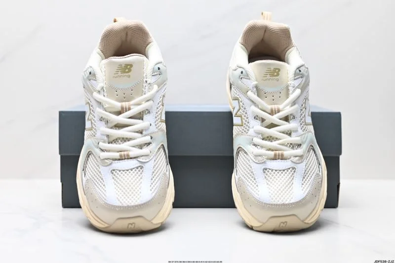 New Balance Shoes Packable 3316