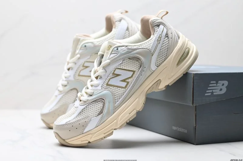 New Balance Shoes Packable 3316