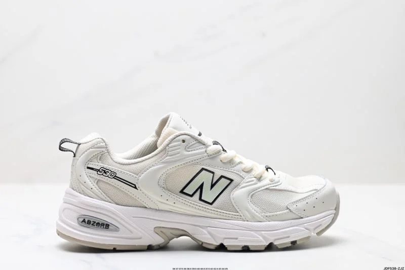 New Balance Shoes Vibrant 3315