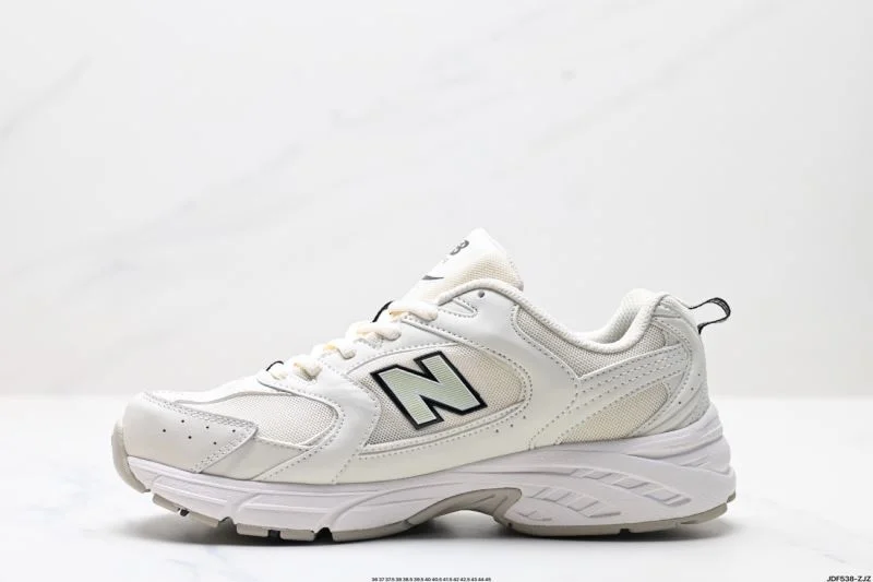 New Balance Shoes Vibrant 3315