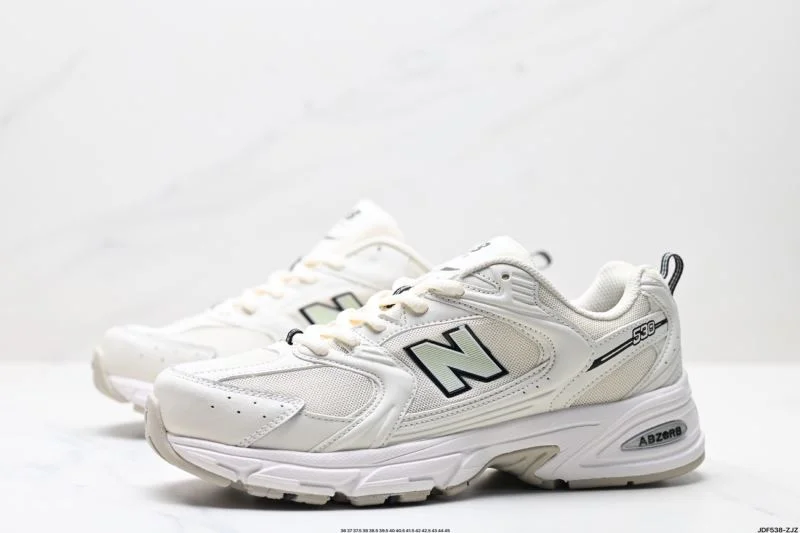 New Balance Shoes Vibrant 3315