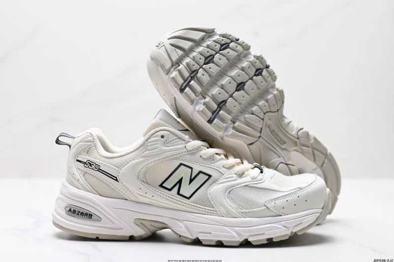 New Balance Shoes Vibrant 3315