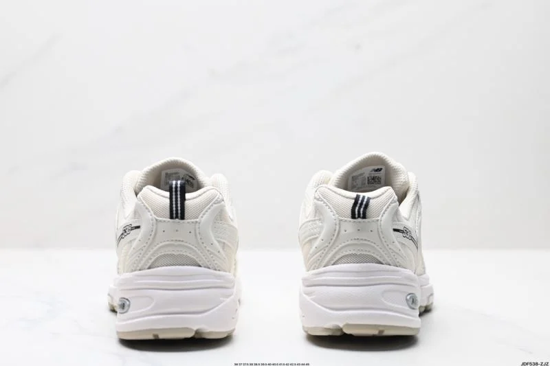 New Balance Shoes Vibrant 3315