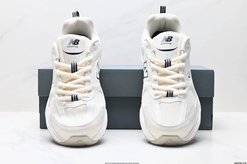 New Balance Shoes Vibrant 3315