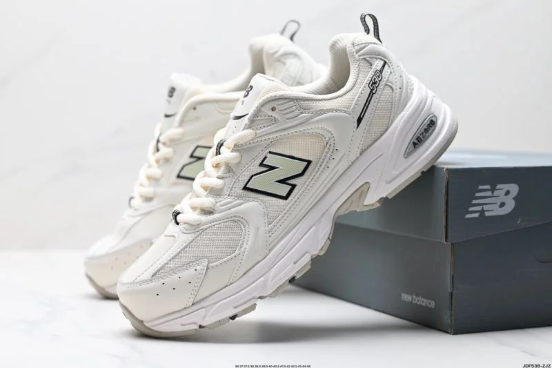 New Balance Shoes Vibrant 3315
