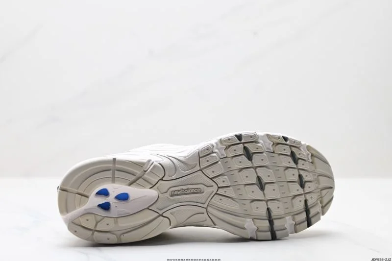 New Balance Shoes Vibrant 3315