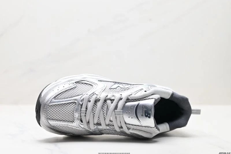 Breathable New Balance Shoes 3319