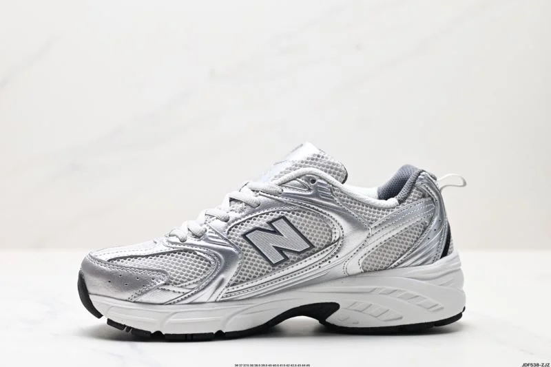 Breathable New Balance Shoes 3319