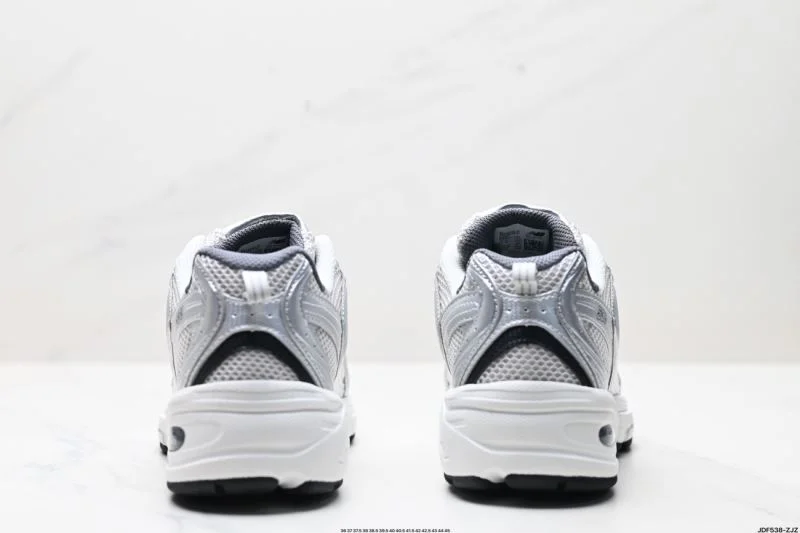 Breathable New Balance Shoes 3319